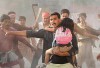 rowdy rathore 2.jpg